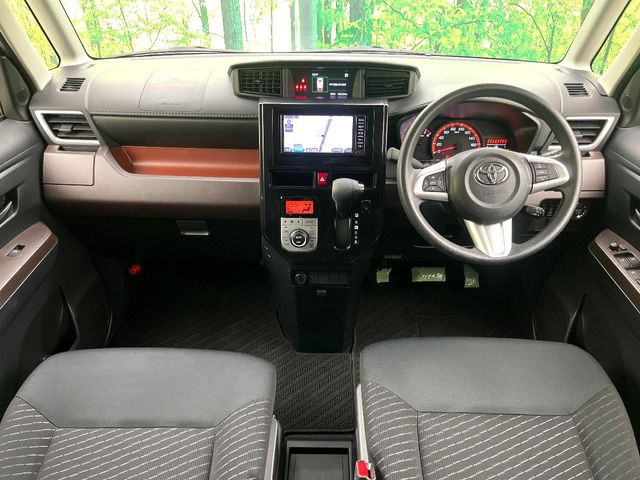 �O���[�v���݌ɐ���30,000��!!�S���̌n��X���烁�[�J�[�E�Ԏ��킸���Љ�o����̂ŁA���Ȃ��Ƀs�b�^���̂��Ԃ�������͂��ł���܂��͂��₢���킹��������