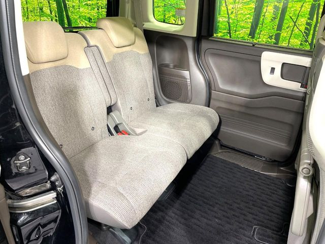 �L�X�Ƃ���2��ڃV�[�g�͋��Z���������A���S�n�����K!�F�B��Ƒ��Ƃ̂��o�����ɂ҂�����ł��B�x�r�[�V�[�g��`���C���h�V�[�g�g�p�������K�ɂ��߂�������������\���ȋ�Ԃ��m�ۂ��Ă��܂��B