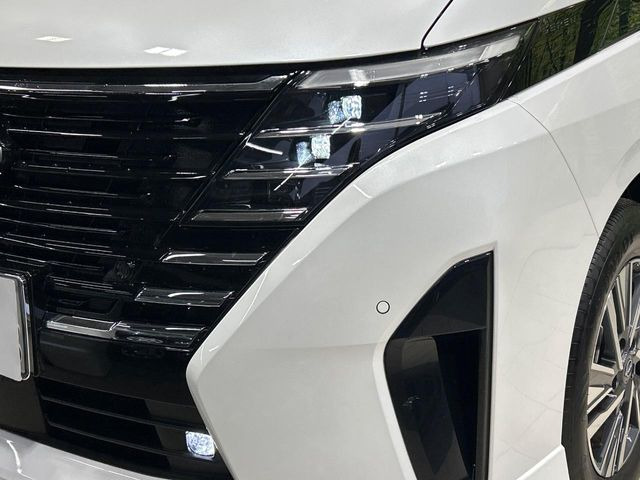 �yLED�w�b�h���C�g�z���V����ԑ��s�����ǍD�Ȏ��E���m�ۂ����S���ĉ^�]�ł��鍂�P�xLED�w�b�h���C�g�𑕔�!�_�����x�������A����d�͂��}�����Ă��܂��B