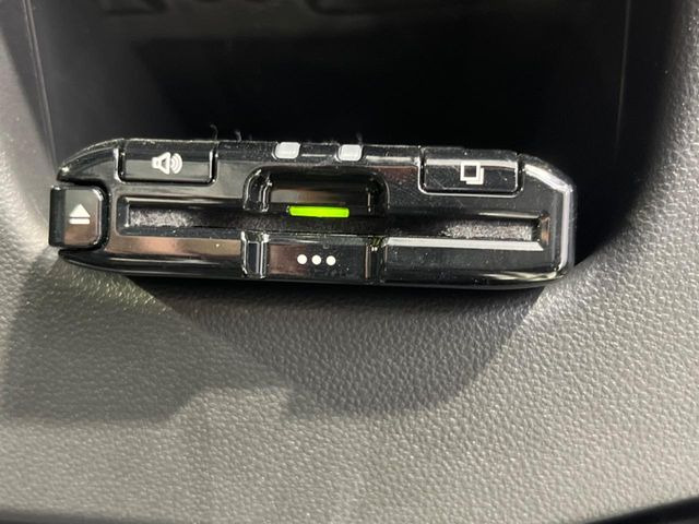 �yETC�z�������H�̗��������X�g���X�Ȃ��ʉ�!�b��̃X�|�b�g��T�[�r�X�G���A�ɑ����u�X�}�[�gIC�v���p���͕K�{�̃A�C�e���ł��B���X�ŃZ�b�g�A�b�v�����{�A���[�ԓ������炷���ɂ����p���������܂�!