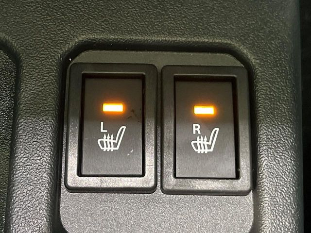 �y�V�[�g�q�[�^�[�z�������ɏd�󂷂�V�[�g�q�[�^�[!�G�A�R����葁�����܂��Ă����̂Ŋ�����̐l�����S�ł��ˁ�G�A�R���̉����͊������邩����A�Ƃ������ɂ����������߂ł��B