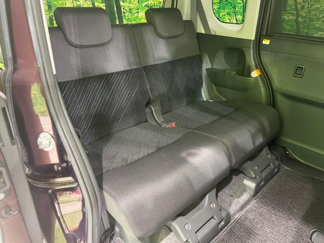 �㕔���Ȃ��C�ɂȂ�悤�ȃL�Y�E�����ւ��蓙�A�傫�ȃ_���[�W�͂Ȃ��A�ǍD�ȏ�Ԃł��B