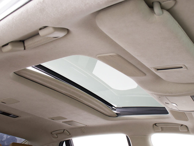 ���l�C�����̃T�����[�t!�l�X�ȃh���C�u�V�[���Ŋ��􂵂Ă���܂�!!�J��������ԓ���Ԃ͋C�����������ł���!