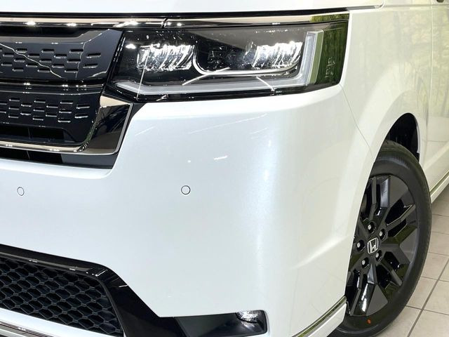 �yLED�w�b�h���C�g�z���V����ԑ��s�����ǍD�Ȏ��E���m�ۂ����S���ĉ^�]�ł��鍂�P�xLED�w�b�h���C�g�𑕔�!�_�����x�������A����d�͂��}�����Ă��܂��B