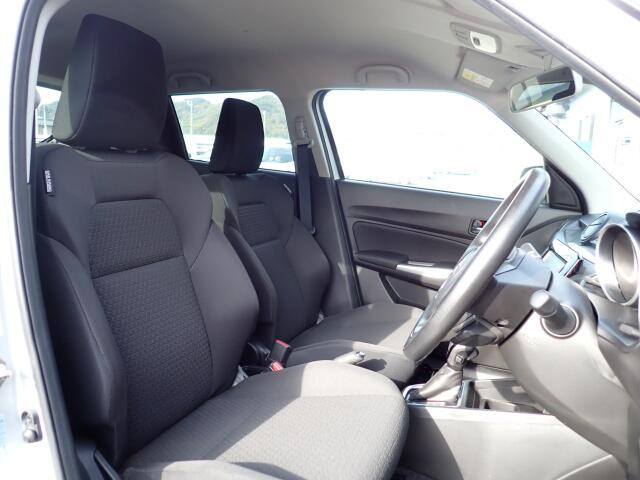 �t�����g�V�[�g�A��ԗǍD�ň��S�ł��B�傫�ȉ�����Ȃ����S�ł�