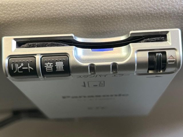 �yETC�z�������H�̗��������X�g���X�Ȃ��ʉ�!�b��̃X�|�b�g��T�[�r�X�G���A�ɑ����u�X�}�[�gIC�v���p���͕K�{�̃A�C�e���ł��B���X�ŃZ�b�g�A�b�v�����{�A���[�ԓ������炷���ɂ����p���������܂�!