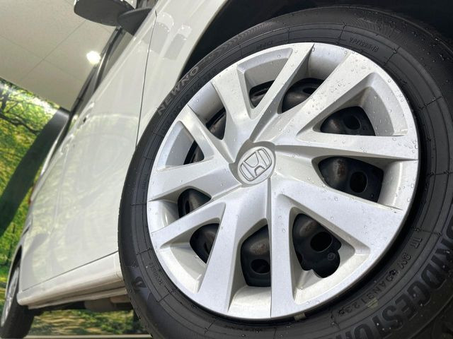 �y����14�C���`�X�`�[���z�C�[���z�l�N�X�e�[�W�ł́w�ЊO�A���~�z�C�[���x���D�]������!�L���u�����h���炨�l�ł��ȃA���~�܂ŕ��L������Ēv���܂���X�^�b�h���X�^�C������舵���Ă���܂��̂ł��C��������!