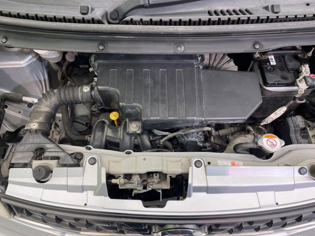 �e�؁E���J�Ȑ�僁�J�j�b�N�X�^�b�t������!�E�Ԍ��E�_�������E���̓��̏C���ȂǃA�t�^�[�T�[�r�X�����S�B���Ԃ̃J�X�^�}�C�Y���l�N�X�e�[�W�̃T�[�r�X�X�^�b�t�܂ł����k��������!