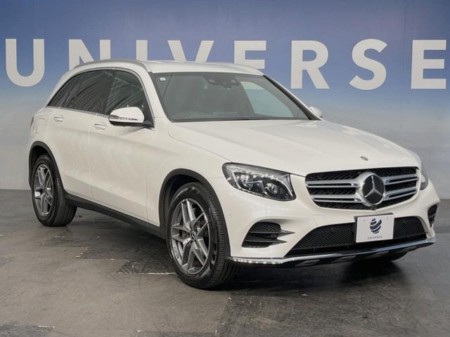 �������t�т̕ۏ؂̑��A���S�̍Œ�3�N�E���s�������ۏ�(�L��)�����p�ӁB�A���Ԃ����S���Ă��y���݂���������l�A�ۏؓ��e���[���͂������A�����_��&�I�C�������⃍�[�h�T�[�r�X���t�т��Ă���܂��B