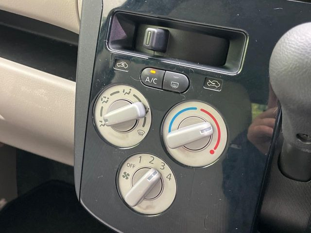 �����~�������Ă��S�Ȃɉ��K�ȋ󒲂�͂��Ă����A�_�C�������G�A�R���𑕔���