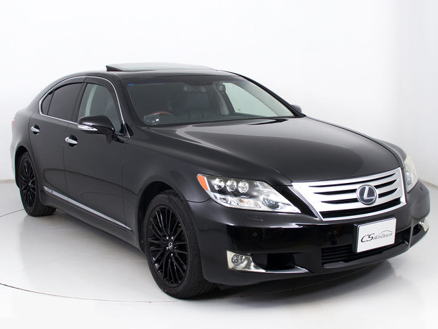 ���K���X�n�{�f�B�R�[�e�B���O�̎{�H���\�ł�!!�Y��ȏ�Ԃ���蒷���ۂ����鎖���o���܂�!