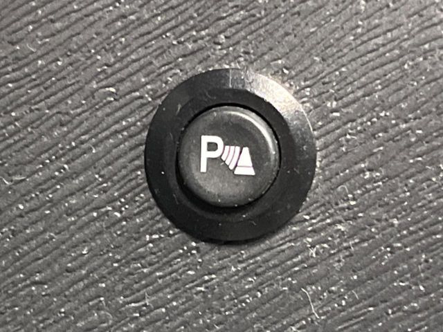 ���N���A�����X�\�i�[:��Q�����߂Â��ƁA���Ōx���B���p�ɂȂ镔���̏�Q����l�̌����Ƃ����X�N������A�����S���Ē��Ԃ��ł��܂���