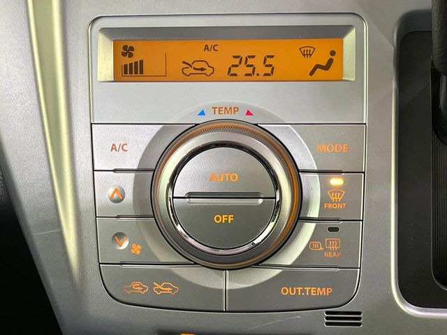 �y�I�[�g�G�A�R���z��x���D�݂̉��x�ɐݒ肷��΁A�ԓ��̉��x�����m�����ʂ≷�x�������Œ����B����&hellip;����&hellip;�Ɖ��x���X�C�b�`���������K�v�͂���܂���B���K�Ȏԓ���Ԃɂ͕K�{�̋@�\�ł��ˁ�