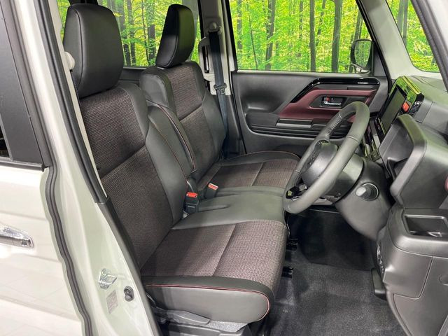 �y�n�[�t���U�[�V�[�g�z�������ƍ���S�n�𗼗������l�C�̃V�[�g���w�ʁE���ʂ̃t�@�u���b�N�f�ނ́A�ʋC���̗ǂ��⊊��ɂ����ɗD��Ă��܂��B�C���╞���ɍ��E���ꂸ���K�ɂ���肢�������܂��B