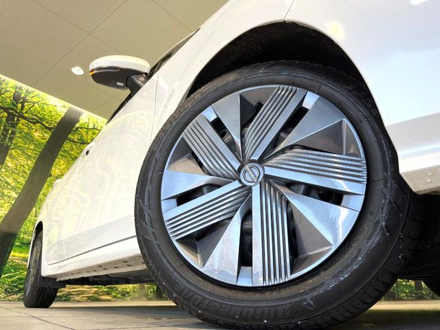 �y����16�C���`�X�`�[���z�C�[���z�l�N�X�e�[�W�ł́w�ЊO�A���~�z�C�[���x���D�]������!�L���u�����h���炨�l�ł��ȃA���~�܂ŕ��L������Ēv���܂���X�^�b�h���X�^�C������舵���Ă���܂��̂ł��C��������!