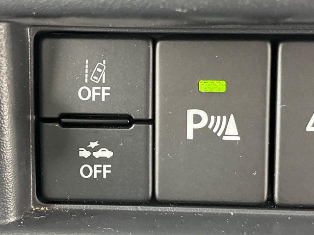 �y�N���A�����X�\�i�[�z�o���p�[�ɕt�����Z���T�[����Q�������m!���̋����ɋ߂Â��ƃA���[�g�ŋ����Ă���܂��􋷂����ԃX�y�[�X��Ԍɓ��ꎞ�����S�ł��ˁ�