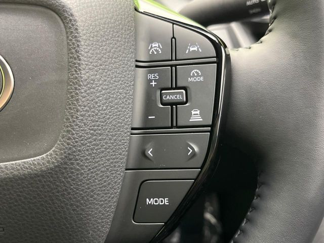 �y���[�_�[�N���[�Y�R���g���[���z�������H�ł̒��������s���y��!!�����ő��x��ۂN���[�Y�R���g���[�����A�Փˌy���V�X�e���ƘA�g���A�O���̎ԗ������m���ĎԊԂ�ۂ悤�ɑ��x���߂��Ă���܂�!!