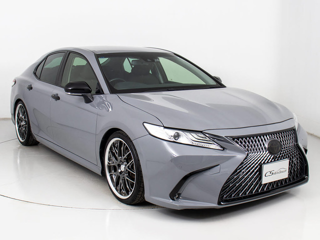 WORK��20�C���`�A���~�z�C�[�������ԗ�!!�A���~�z�C�[���̕ύX���\�ł�!���q�l�̂��D�݂�1����쐬�\�ƂȂ�܂�!���ڍׂ̓X�^�b�t�܂ł��q�˂��������B