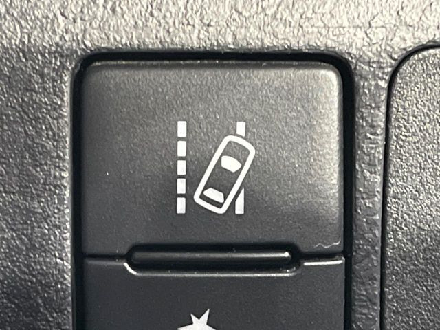 �y�Ԑ���E�}���@�\�z�������H���s���A�Ԑ�����͂ݏo�������Ȏ��ɃX�e�A�����O�𐧌䂵�Ԑ����𑖍s����l�ɃA�V�X�g�B�����S�ȉ^�]���T�|�[�g���Ă���܂�!