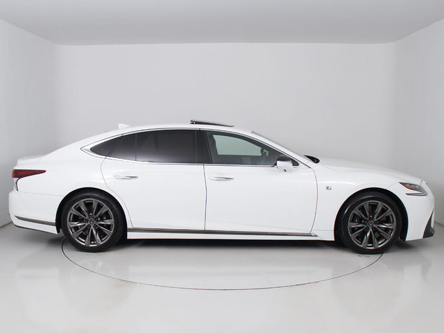 �ЊO�A���~�z�C�[����t�E�X�s���h���G�A����t�E�e���[�J�[�G�A����t�E�ԍ����E���[�_�E���E���C�g�J�X�^���E�X���[�N�t�B�����{�HOK!���C�y�ɂ����k������!