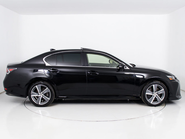 �I�v�V����18�C���`�A���~!!�A���~�z�C�[���̕ύX���\�ł�!���q�l�̂��D�݂�1����쐬�\�ƂȂ�܂�!���ڍׂ̓X�^�b�t�܂ł��q�˂��������B