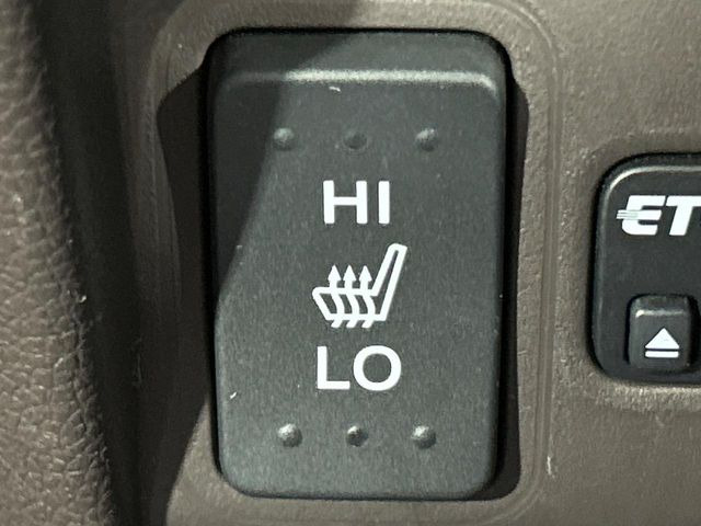 �y�V�[�g�q�[�^�[�z�������ɏd�󂷂�V�[�g�q�[�^�[!�G�A�R����葁�����܂��Ă����̂Ŋ�����̐l�����S�ł��ˁ�G�A�R���̉����͊������邩����A�Ƃ������ɂ����������߂ł��B