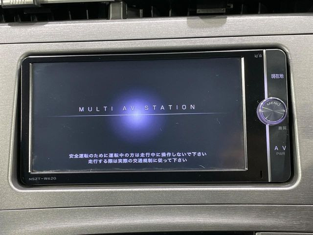 �y�����i�r�z�l�C�̏����i�r�𑕔��B�I�[�f�B�I�@�\���[�����Ă���ABluetooth�ڑ�����΂������̃X�}�z��MP3�v���C���[�̉��y���Đ��\!�����̉^�]������Ɋy�����Ȃ�܂�!!