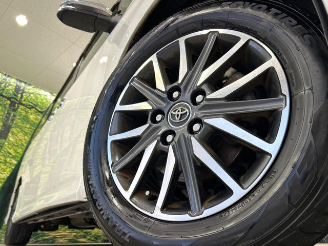 �y����16�C���`�A���~�z�C�[���z�O�ςɃ}�b�`���������A���~�z�C�[���𑕒����Ă���܂��B�e��ЊO�A���~�z�C�[����A�X�^�b�h���X�^�C�����戵�����Ă���܂��B���񂲑��k����������