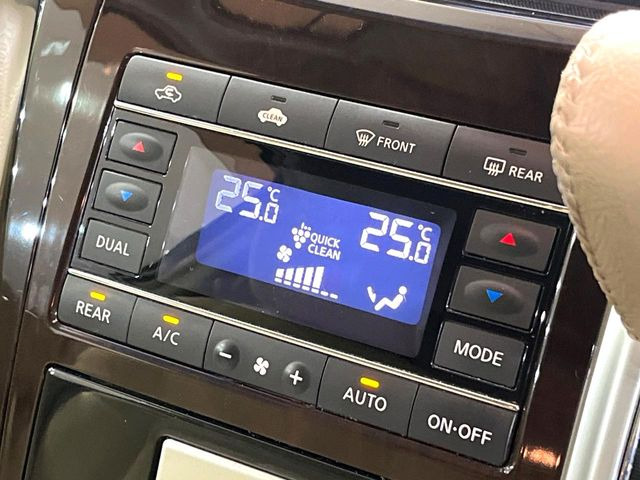 �y���E�Ɨ��^�t���I�[�g�G�A�R���z�^�]�ȂƏ���Ȃł��ꂼ�ꂨ�D�݂̉��x�ɐݒ�\�B����҂ɂ��z�������A���K�ȋ󒲂����͂��v���܂��B