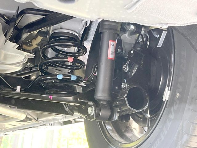 ���Ԃ����S���Ă���肢�������ׂɂ́A�����̒���_�����������܂���B�T�[�r�X�T�|�[�g(�L���ۏ�)�ł͖����_�������񋟂��Ă���A���S�̃J�[���C�t�����߂�������������T�|�[�g�̐��������Ă��܂��B