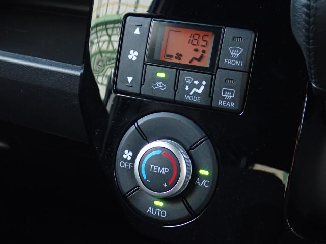 �I�[�g�G�A�R������(^^�􁚎����������y�X!����p�l����X�C�b�`���㎿�ő��쐫���ǍD�ł��B