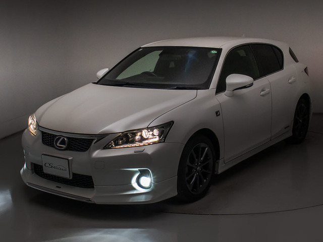 ���K���X�n�{�f�B�R�[�e�B���O�̎{�H���\�ł�!!�Y��ȏ�Ԃ���蒷���ۂ����鎖���o���܂�!