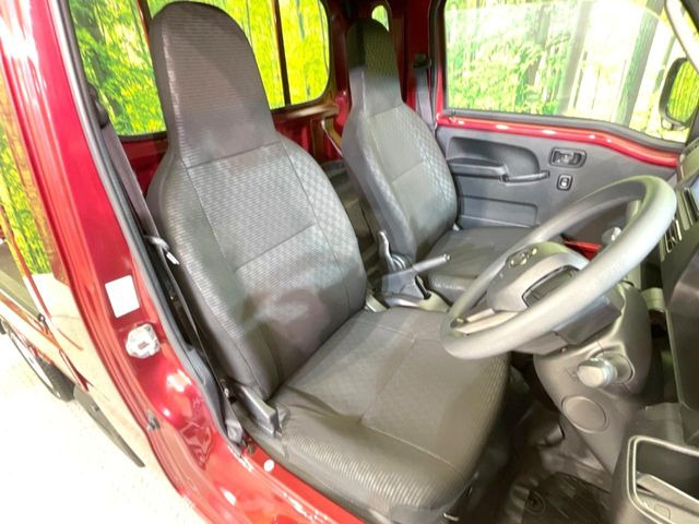 �^�]�ȃV�[�g���͎g�p�������Ȃ��A�ǍD�ȏ�ԂƂȂ��Ă��܂��B���J�Ɏg���Ă������Ƃ��悭�킩��܂��ˁB