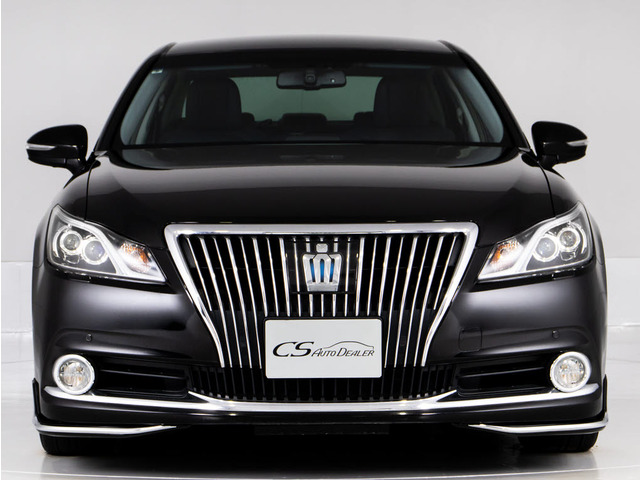 �Փˌy���u���[�L��A�N�Z�����݊ԈႢ�h�~�@�\�Ȃǂ̈��S�������[��!