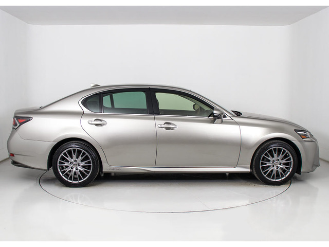 �ЊO�A���~�z�C�[����t�E�X�s���h���G�A����t�E�e���[�J�[�G�A����t�E�ԍ����E���[�_�E���E���C�g�J�X�^���E�X���[�N�t�B�����{�HOK!���C�y�ɂ����k������!