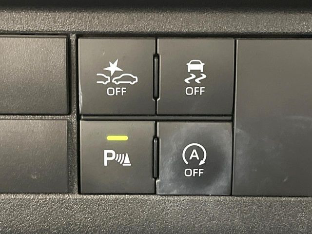 �y�R�[�i�[�Z���T�[�z�o���p�[�ɕt�����Z���T�[����Q�������m!���̋����ɋ߂Â��ƃA���[�g�ŋ����Ă���܂��􋷂����ԃX�y�[�X��Ԍɓ��ꎞ�����S�ł��ˁ�