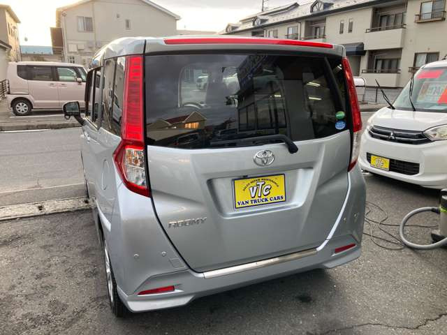 �S���[�Ԃ��\�ł�!�ڍׂ͂��C�y�ɂ��₢���킹��������!