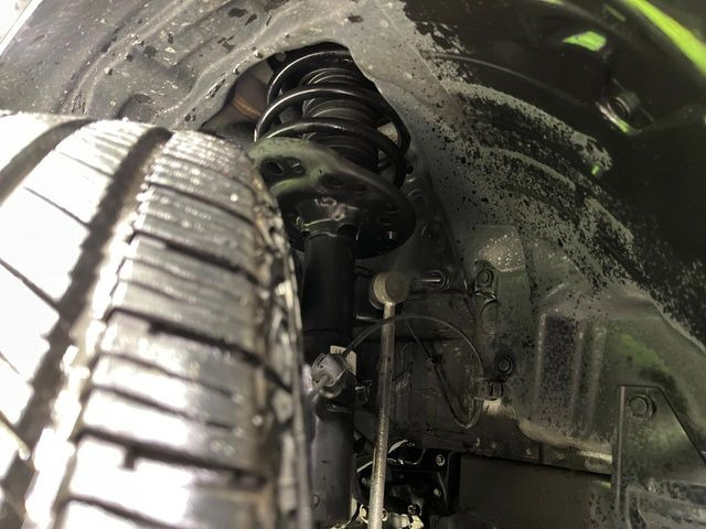 ���Ԃ����S���Ă���肢�������ׂɂ́A�����̒���_�����������܂���B�T�[�r�X�T�|�[�g(�L���ۏ�)�ł͖����_�������񋟂��Ă���A���S�̃J�[���C�t�����߂�������������T�|�[�g�̐��������Ă��܂��B