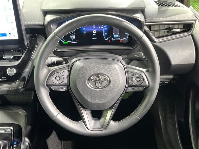 �y�����v�����X�e�A�����O�z�㎿�Ȋv���g�p���邱�ƂŁA��ɂ����������݂ƂĂ��^�]���₷���n���h���ł���