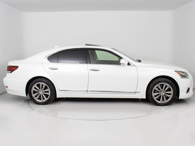 ���f���X�^���t�����g�G�A��������!!���̑����A���~�z�C�[�����G�A���p�[�c�����[�_�E�����i���ɂď���܂�!�w�b�h���C�g��e�[���̉��H��OK!���[���ɑg�ݍ��ގ����o���܂�!���v�]����������������!