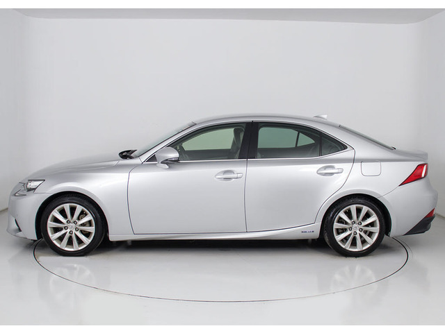 �T�C�h�r���[�Ō�����܂��B�Y��Ȏԗ��ł��邱�Ƃ��������肢�������邩�Ƒ����܂��B