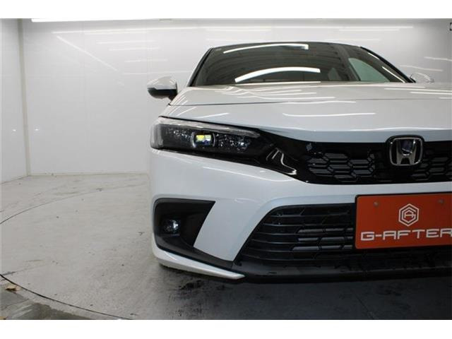 ���Ǝҗl�ւ̔̔��͂��f�肳���Ă��������܂��B �Ԍ������ԗ��̏ꍇ�́A�Ԍ����擾�������x�������z�ŕ\�����Ă���܂��B