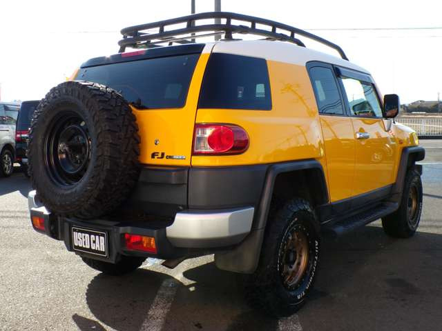 �����Ѓ��[���̎�舵���͂������܂��񂪑S�͂ł��Ή������Ă��������܂����ʂ�ɂ����ʂ�Ȃ��ł�����̕��͐����x�����k�������������ʂ������Ń_���ł��͂������܂���S���ĔS���Č��������܂�