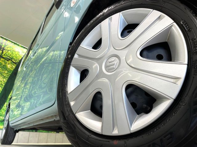 �y����14�C���`�X�`�[���z�C�[���z�l�N�X�e�[�W�ł́w�ЊO�A���~�z�C�[���x���D�]������!�L���u�����h���炨�l�ł��ȃA���~�܂ŕ��L������Ēv���܂���X�^�b�h���X�^�C������舵���Ă���܂��̂ł��C��������!