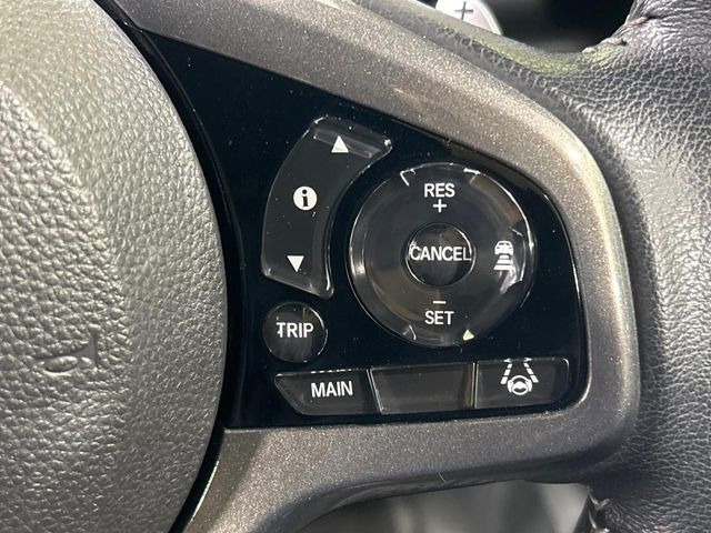 �y�A�_�v�e�B�u�N���[�Y�R���g���[���z�������H�ł̒��������s���y��!!�����ő��x��ۂN���[�Y�R���g���[�����A�Փˌy���V�X�e���ƘA�g���A�O���̎ԗ������m���ĎԊԂ�ۂ悤�ɑ��x���߂��Ă���܂�!!