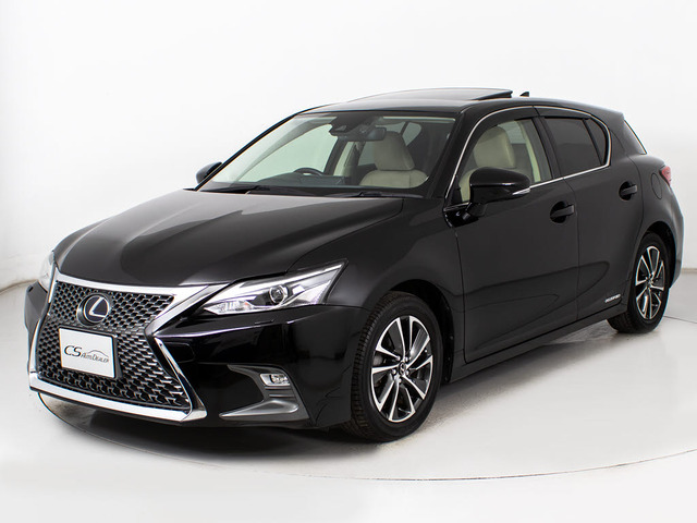 ���K���X�n�{�f�B�R�[�e�B���O�̎{�H���\�ł�!!�Y��ȏ�Ԃ���蒷���ۂ����鎖���o���܂�!