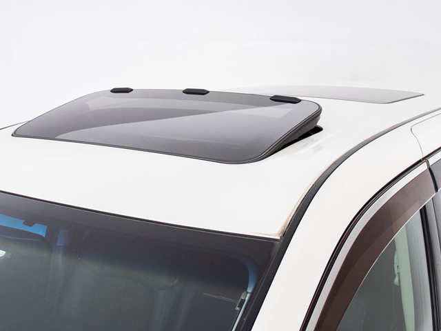 ���T�����[�t��&zwnj;�l�C�����̃T�����[�t����!�J���I�ȋ�Ԃ����y���݂��������܂�!