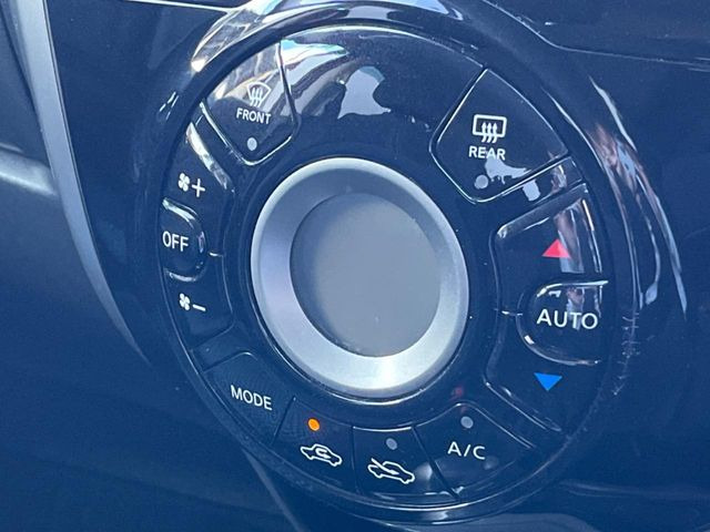 �y�I�[�g�G�A�R���z��x���D�݂̉��x�ɐݒ肷��΁A�ԓ��̉��x�����m�����ʂ≷�x�������Œ����B����&hellip;����&hellip;�Ɖ��x���X�C�b�`���������K�v�͂���܂���B���K�Ȏԓ���Ԃɂ͕K�{�̋@�\�ł��ˁ�