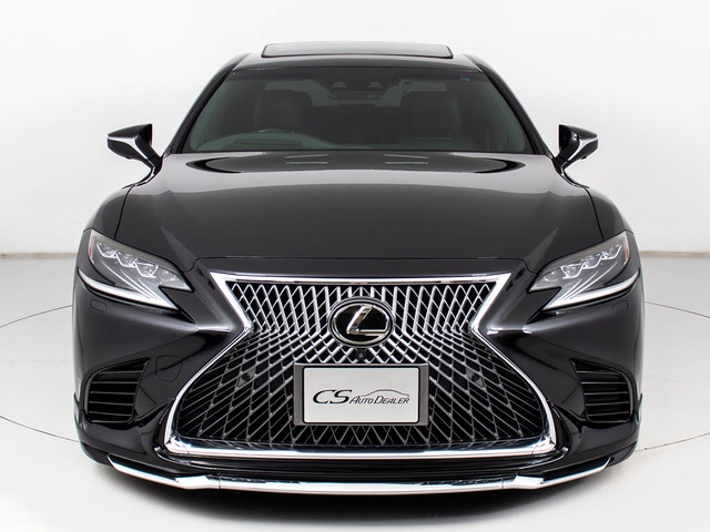 �ԗ��̗ǂ��������Ē�����悤���Y��Ȃ��ʐ^���R�o�^���Ă���܂��̂ŁA����X���C�v���Ď��ł�����������!