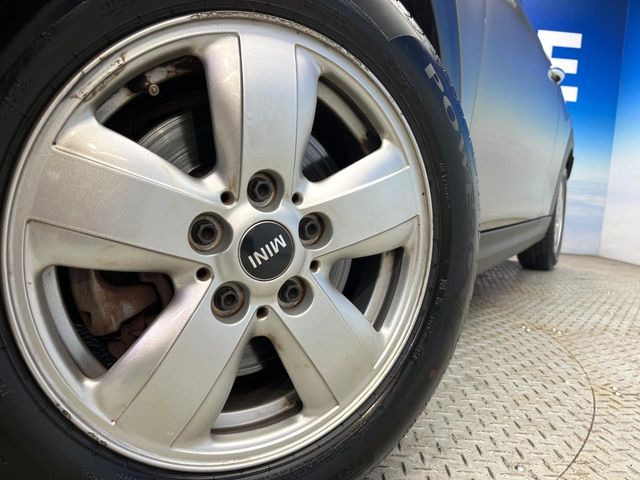 ������15�C���`�A���~�z�C�[��:�A���ԂȂ�ł͂̑�z����������x����z�C�[���Ƒ����ł�!���{�Ԃ̑���Ɋ���Ă�����ɂ����Б̊����Ē��������قǁA�������x���ł܂Ƃ܂��Ă��܂�!